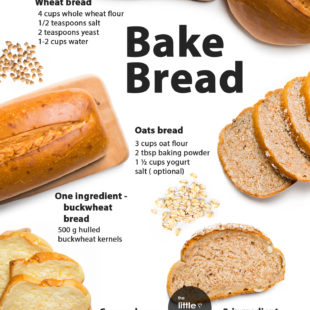 bake-bread