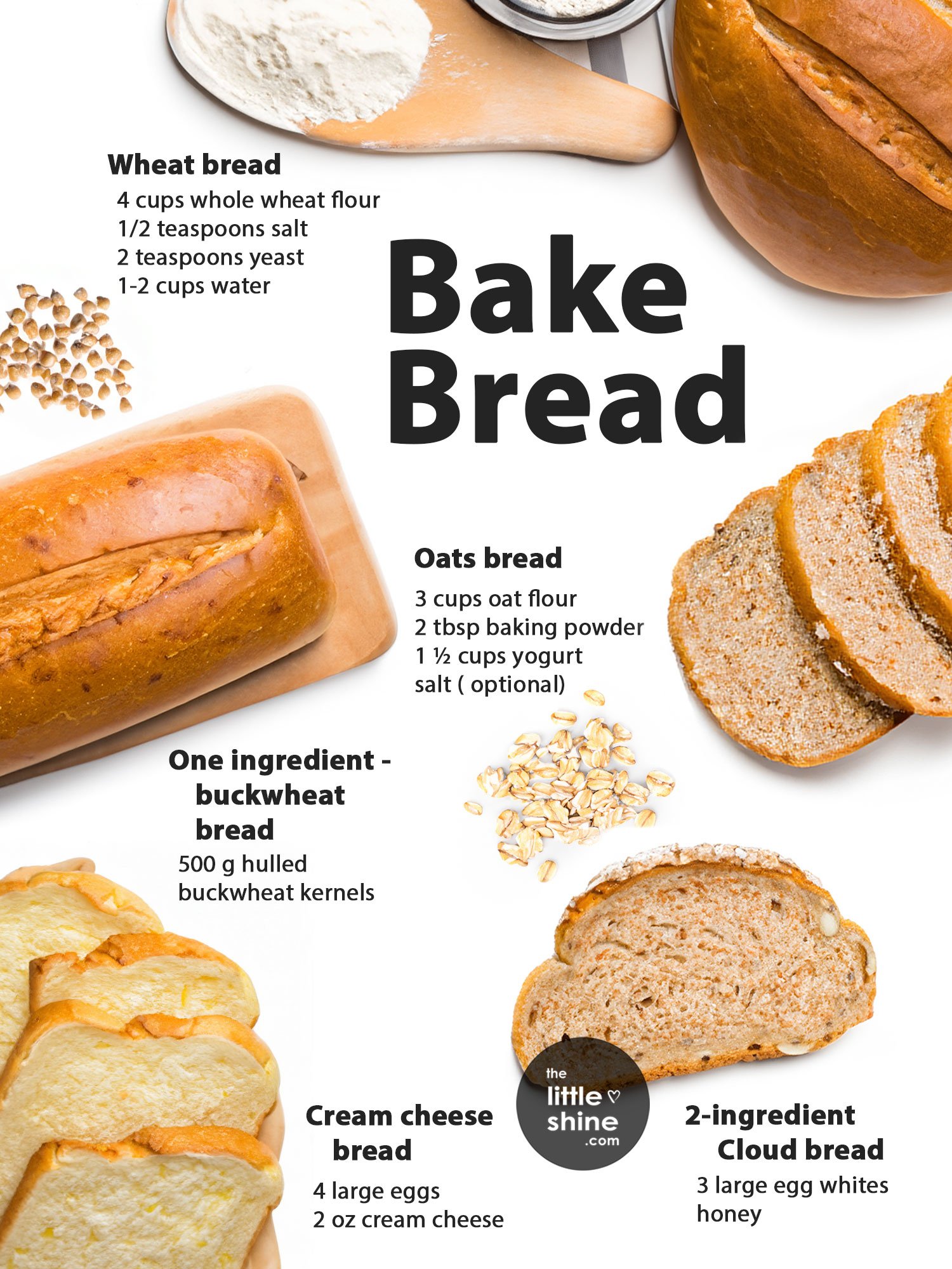 bake-bread