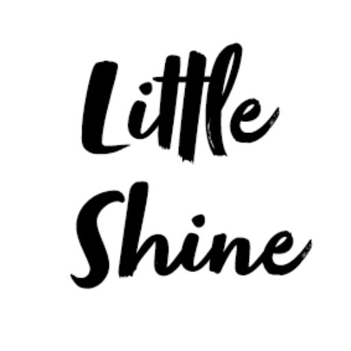 HOME Archives - The Little Shine