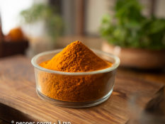 5-spice-powder