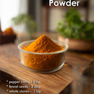 5-spice-powder