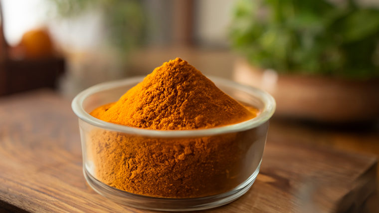 5-spice-powder