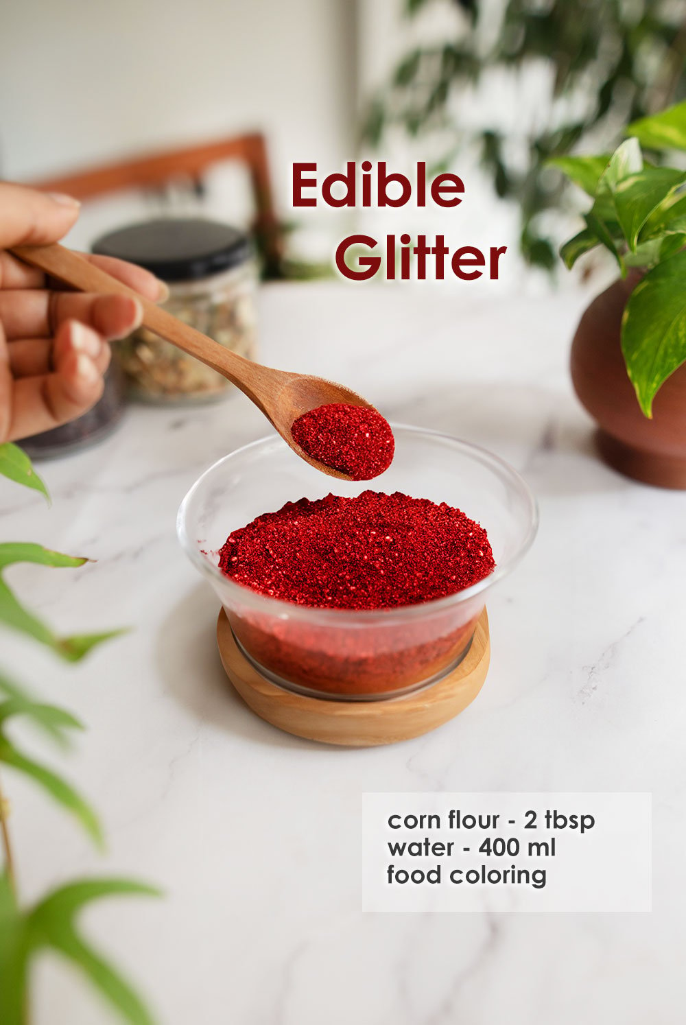 edible-glitter