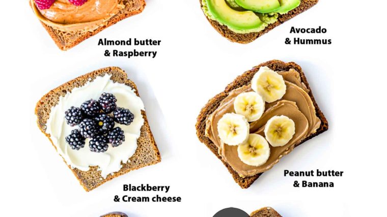 10 Deli Meat Sandwich Alternatives