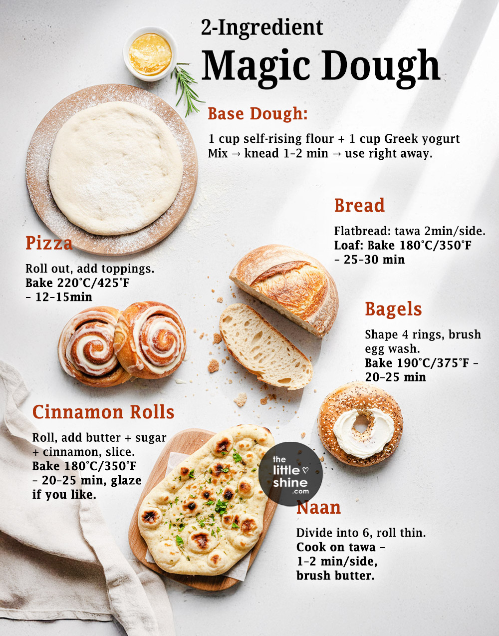 20 Houseplants That Are Hard to Kill