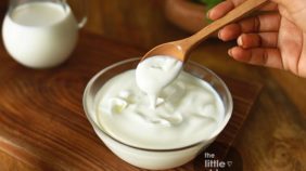 Unique Methods to Make Yogurt