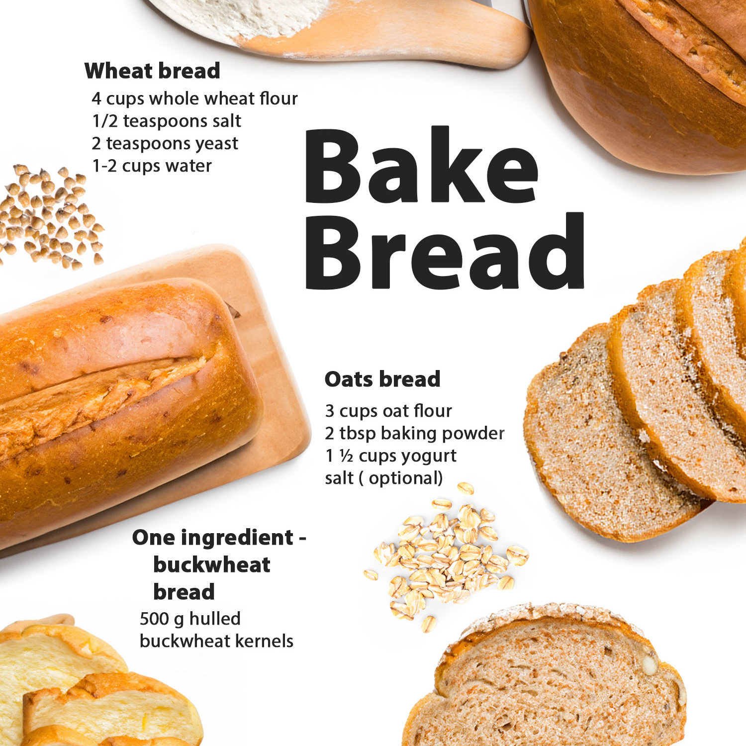 bake-bread