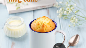 vanilla -mug-cake-