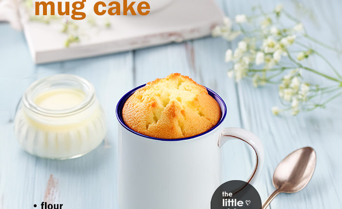 vanilla -mug-cake-