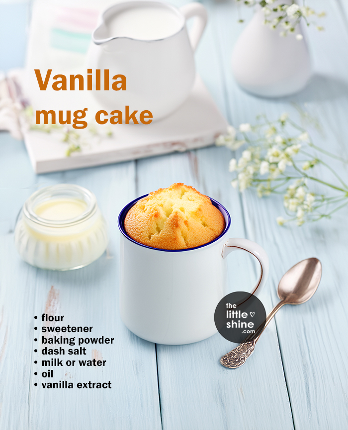 vanilla -mug-cake-