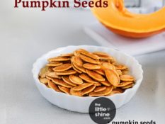 pumpkin-seeds-roasted