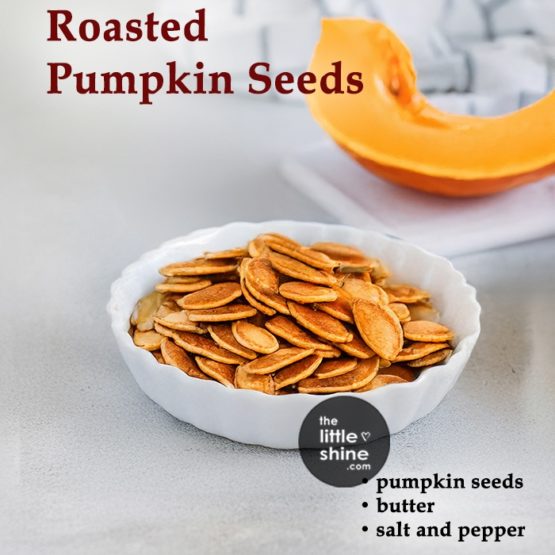 pumpkin-seeds-roasted