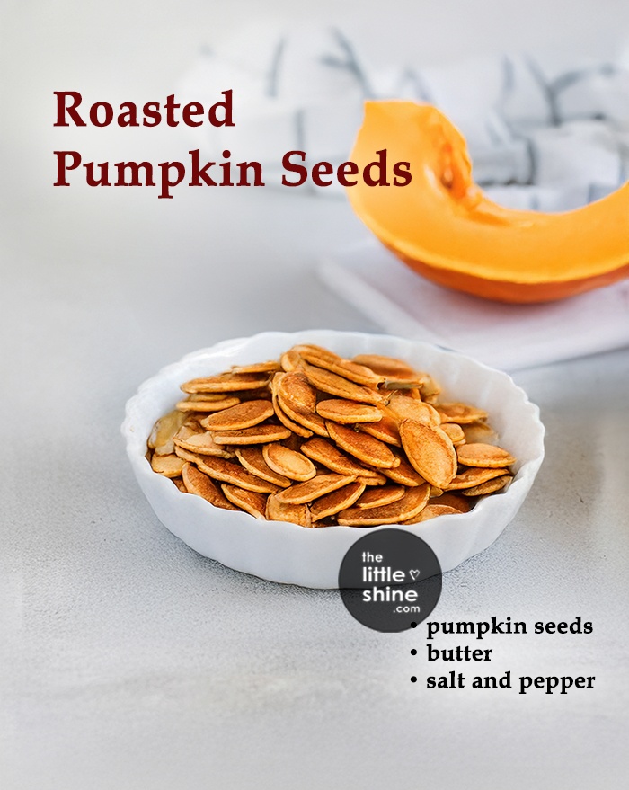 pumpkin-seeds-roasted