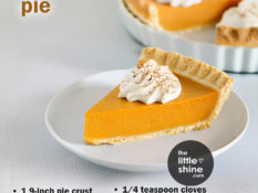 pumpkin-pie