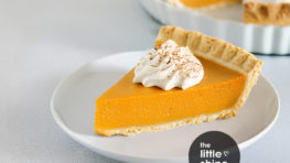 pumpkin-pie