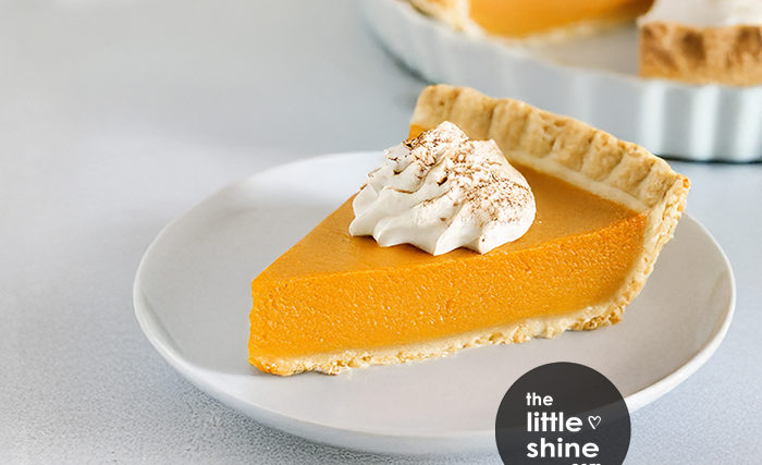 pumpkin-pie