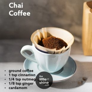 chai-coffee