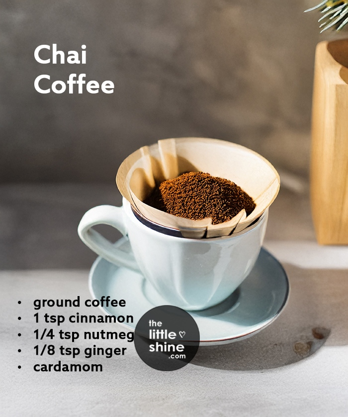 chai-coffee