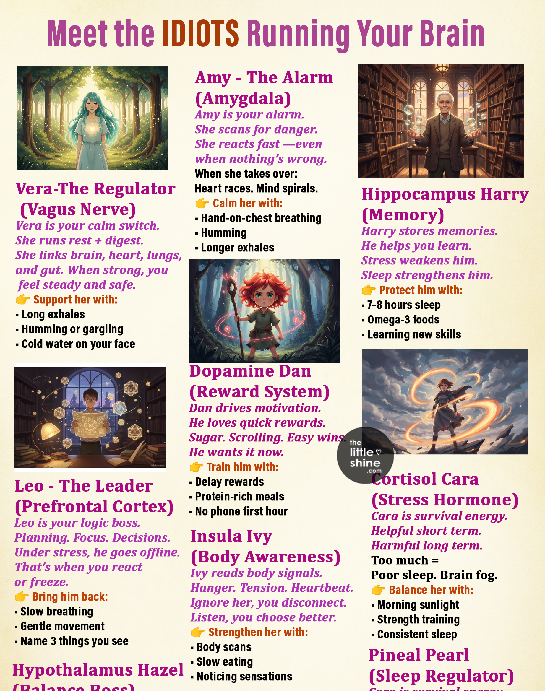 6 Quick Noodle Sauces You Can Make in Minutes