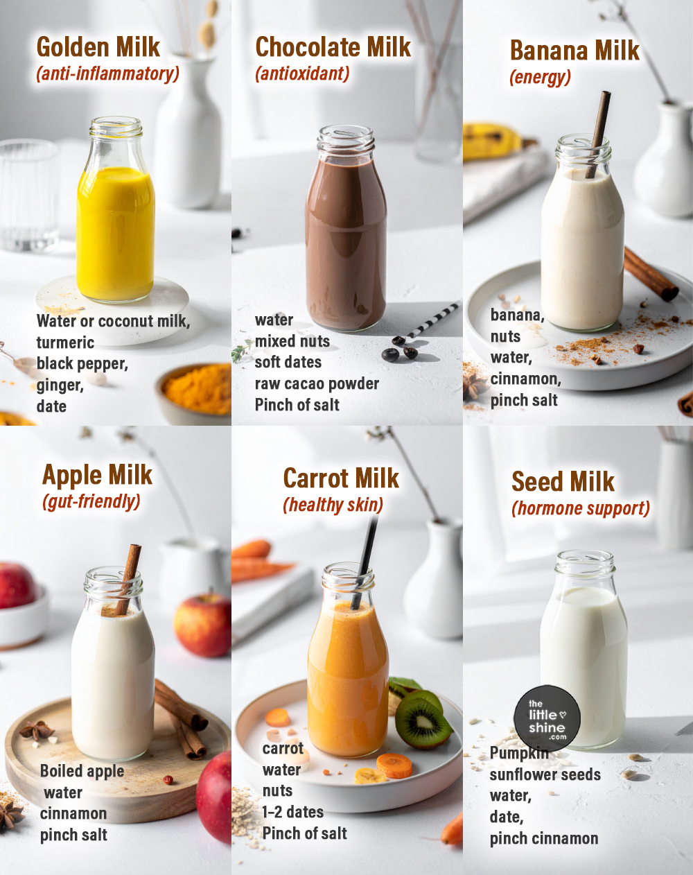 Fresh Summer Bean Salads (Easy, Healthy & Protein-Rich)