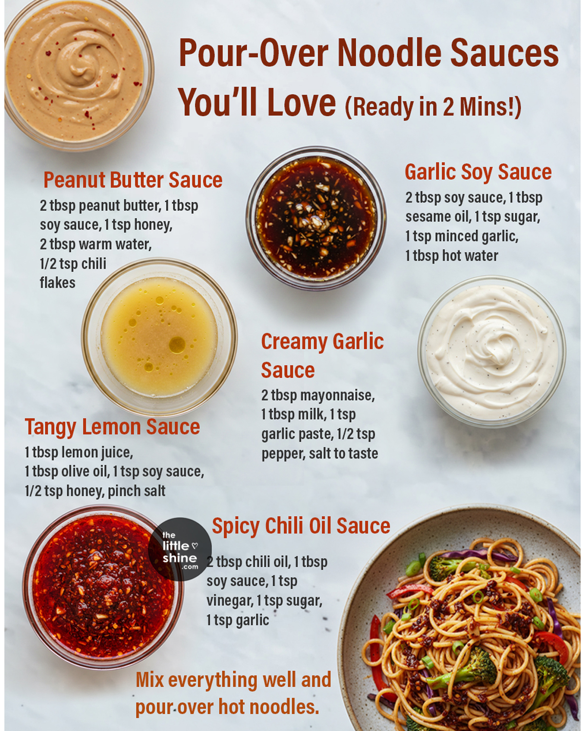 🍫 2-Ingredient Healthy Fudge Recipes