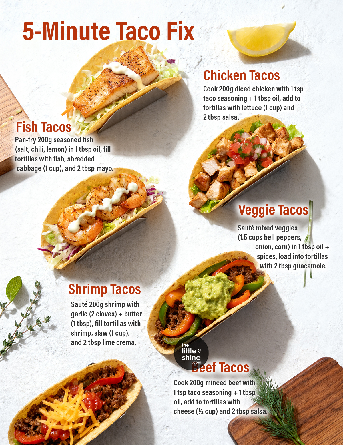 🍫 2-Ingredient Healthy Fudge Recipes