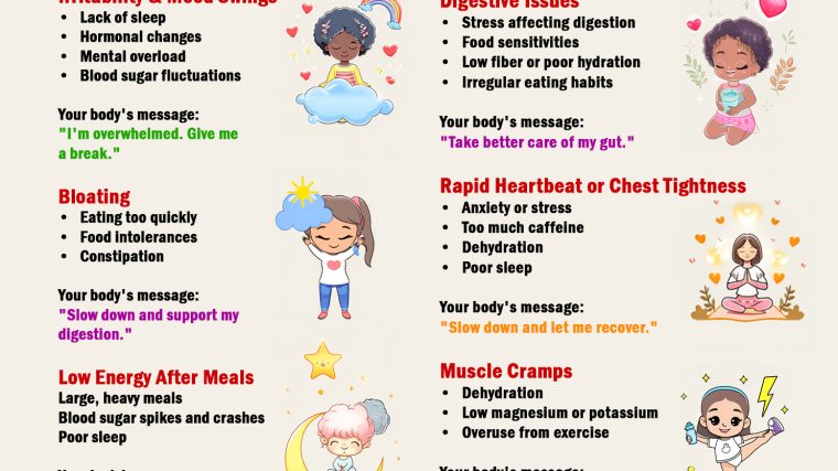 What-Your-Body-Is-Trying-to-Tell-You,-FB